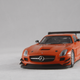 Illustration for article titled LaLD Car week last day: Wait! I almost forgot my wildcard!